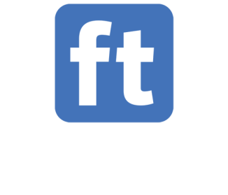 fachthing-logo-3