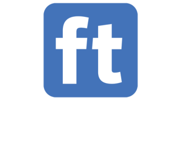 fachthing-logo-3